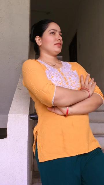 @manishajoshi0790