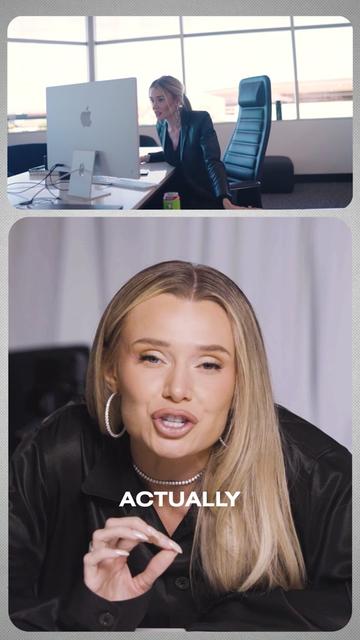@Natalie Dawson