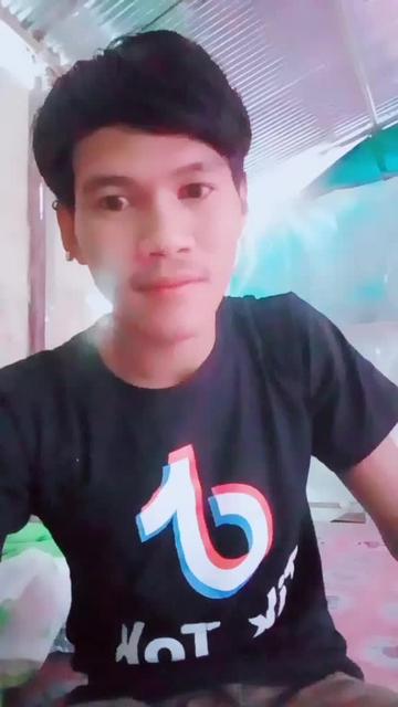 @ស្ករ កៅស៊ូ