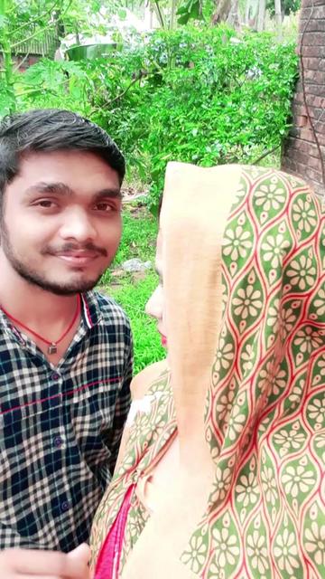 @111santoshsahoo