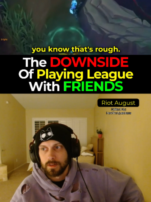 @HeWhoQuacksss