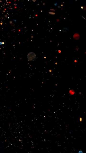 @Sahni saab