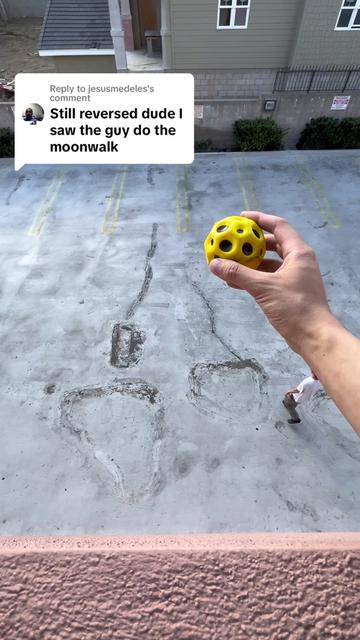 @exoball