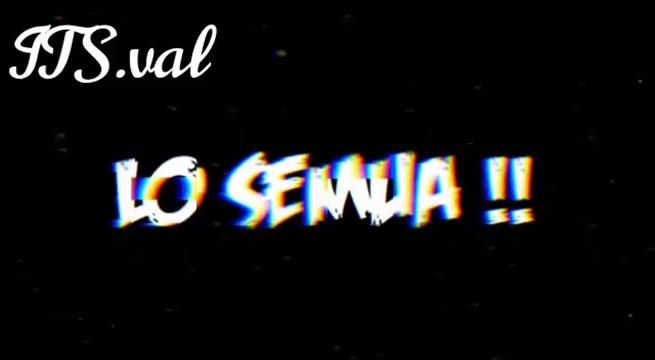 @Rizky_SquarePants💕