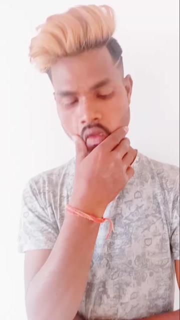 @Akash Sahare 215
