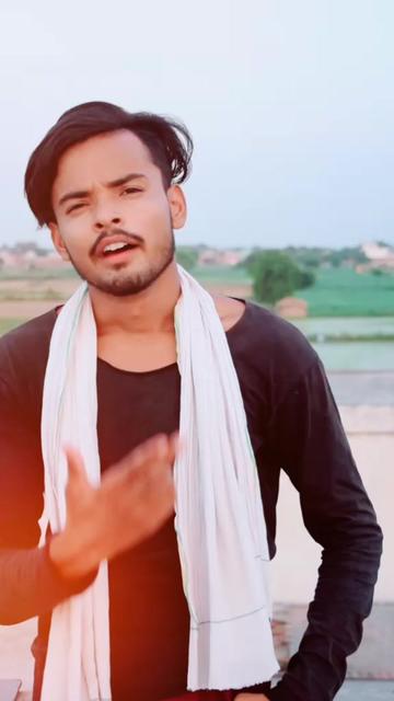 @🔥Lokesh⚡RAJPUT🔥