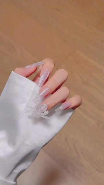 @Grayson屿你