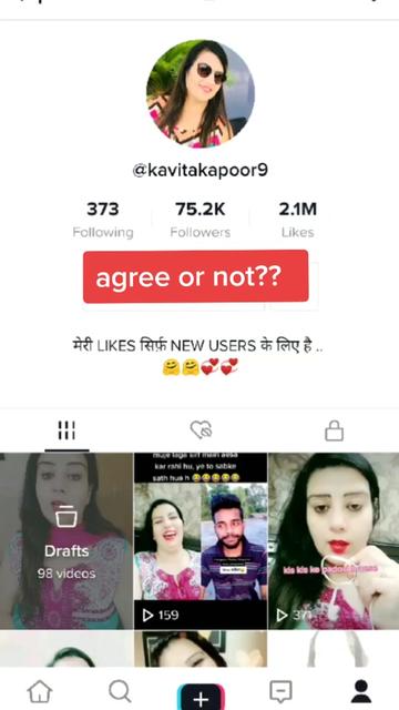 @official_Kavita