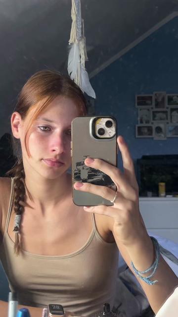 @Svea