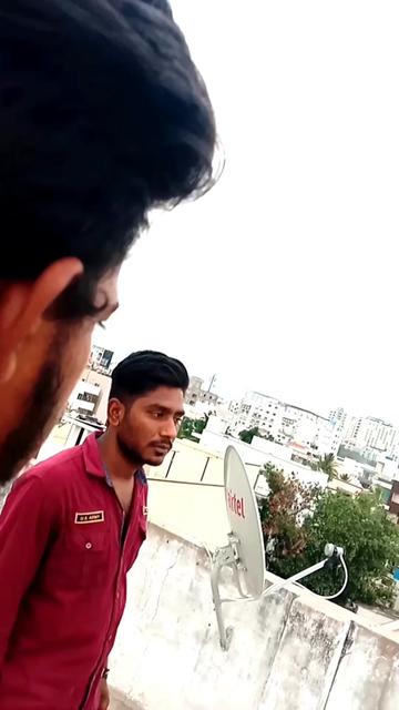 @pavanjsr
