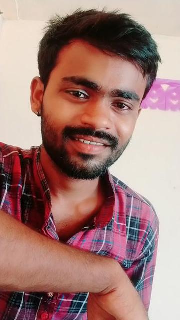 @Bullet Bhai