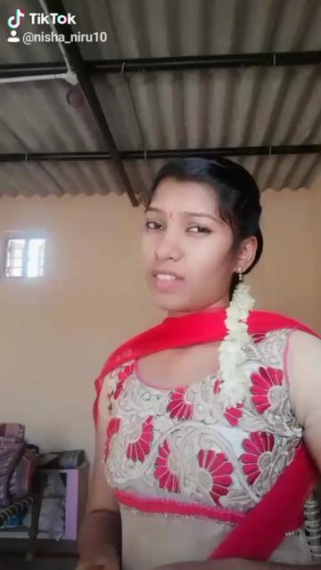 @nirusha@1014