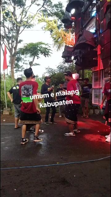 @๐จ๐๐๐๐๐๐ ORIGINAL