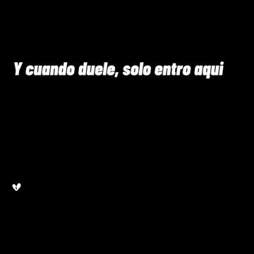 @Fedepupa♡