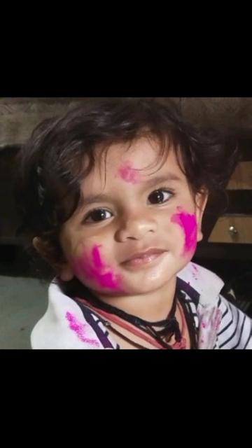 @Virat Ddf