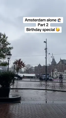 @christieacardwell