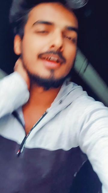 @Punith Gowda