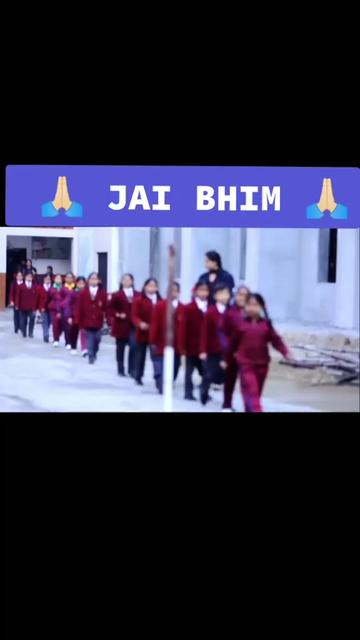 @Jatav_Boy