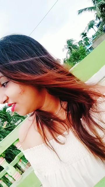 @Anupama Roy