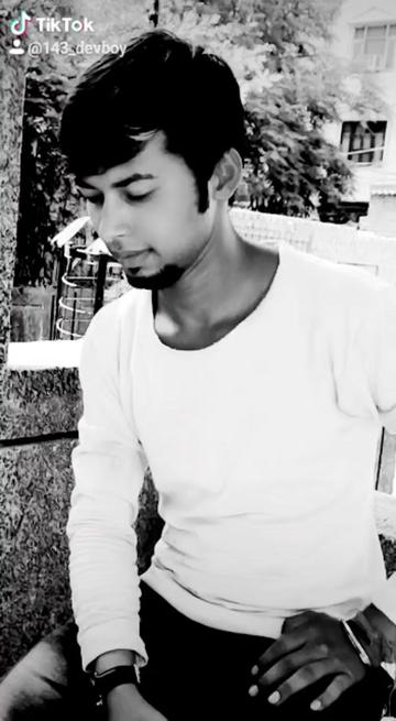 @Tera Dewana