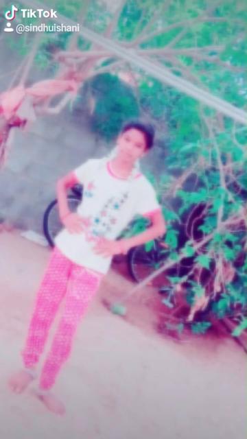 @Shalini Neha