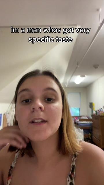 @manuela