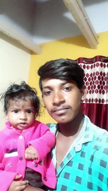 @upper hudga chethu R