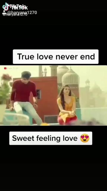@Mahorji💓💓