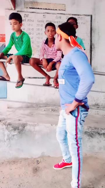 @ananta630