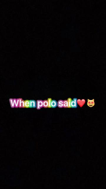 @🙌🖕🏾
