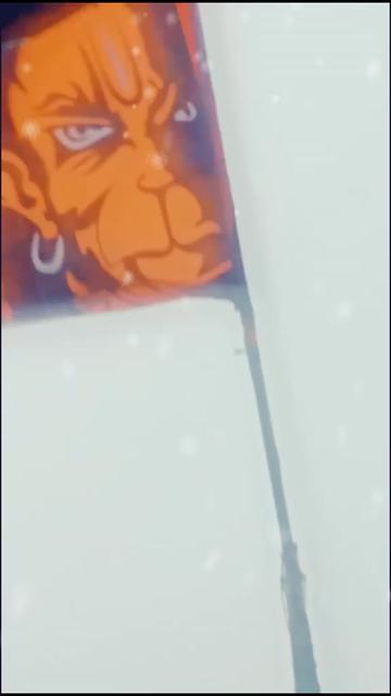 @Krrish_offical_143