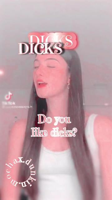 @๐ช๐ฒ๐ท๐ฐ๐ฅ๐๐ ๐๐ฟ๐ช
