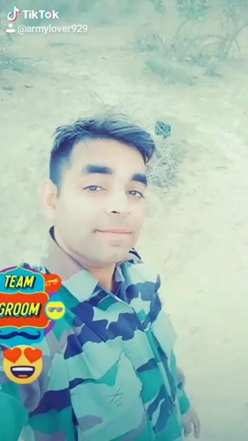 @@--up@wala@fojii@