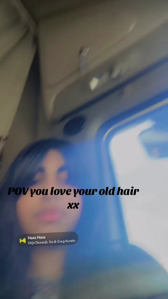 @Harsharon_Kaur_Samra