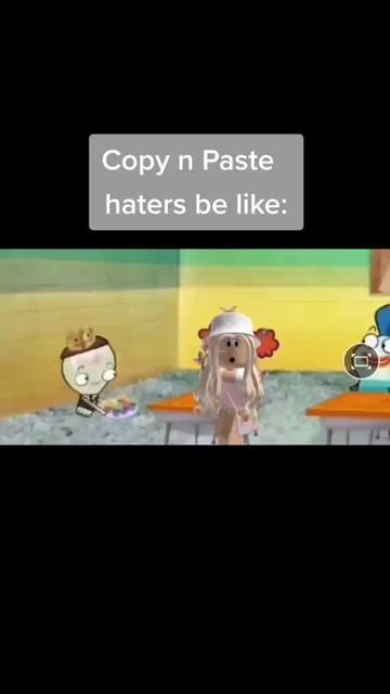 @Jake