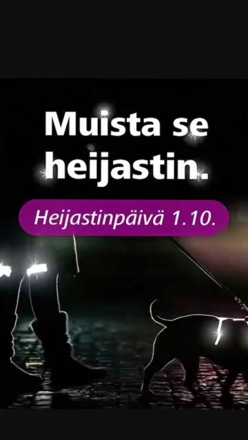 @Liikenneturva