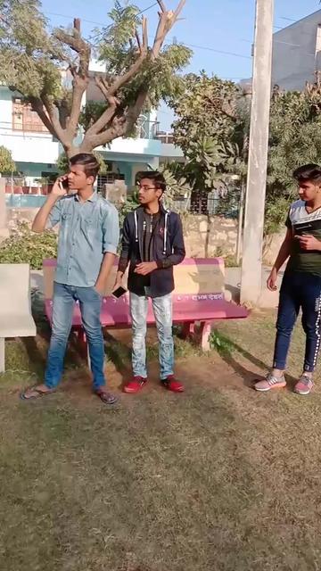 @team_jaipur04😎😎