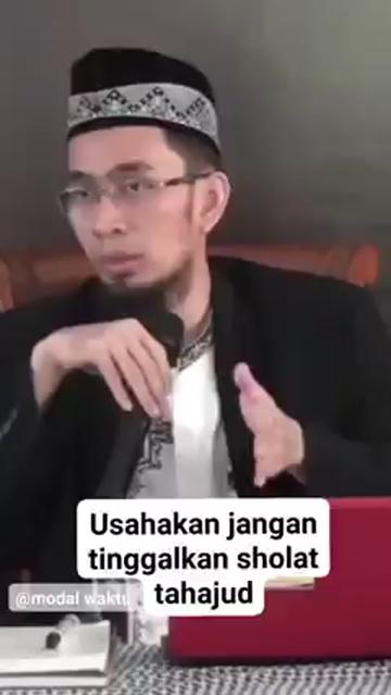 @Mr JARNAWI