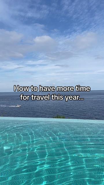 @LifeTidy