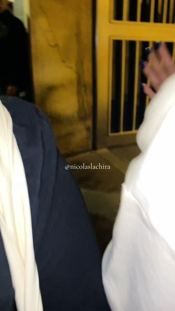 @nicolas.lachira6