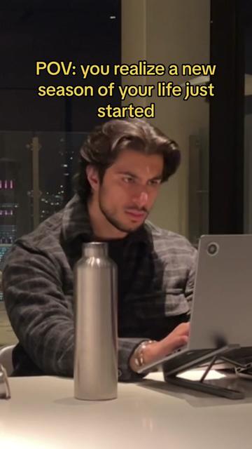 @bilal