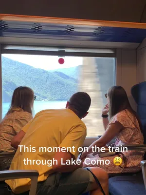 @trishatravelsx 💕