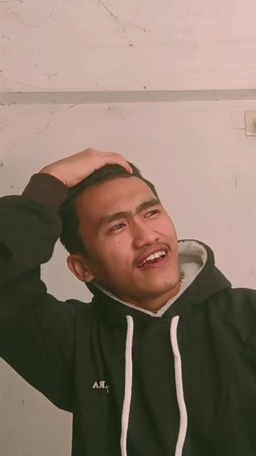 @sunil___k___gurung