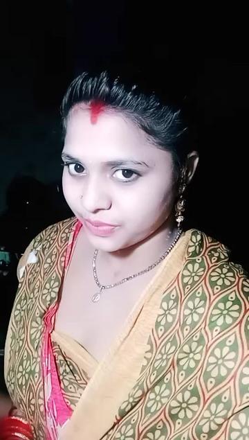 @111santoshsahoo