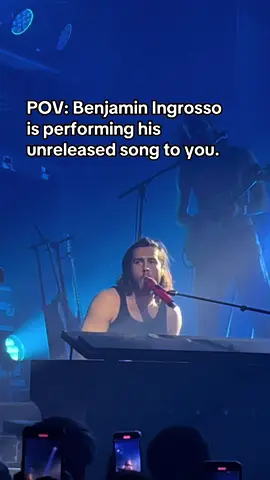 @Luke ๐
