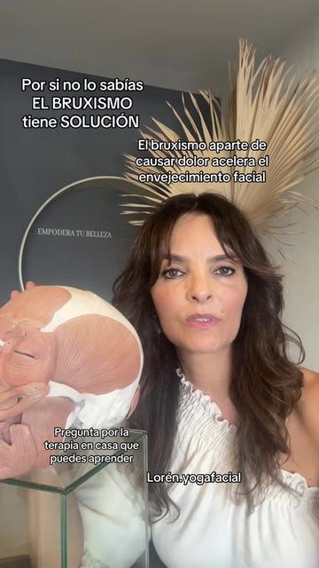 @Loren yoga facial & skin coach