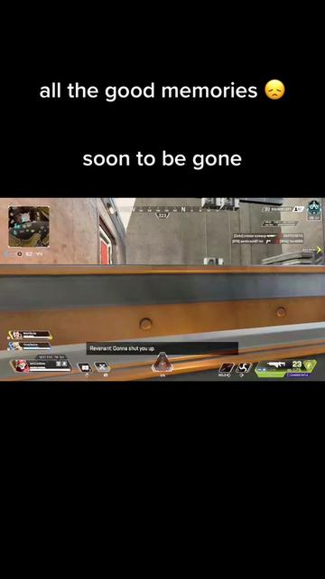 @cordless