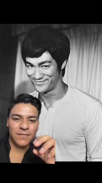 @Jesús Ramírez