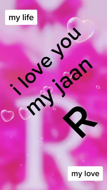 @Hemanta Kumar