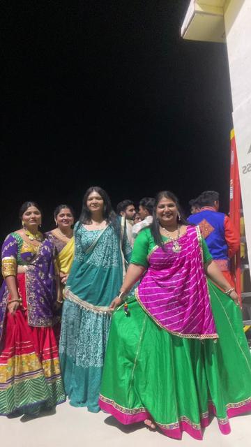 @Madhavi